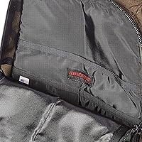 【新品】BRIEFING PROGRESSIVE HUGGER CAMO Amazon.com: Briefing Official Authentic PROGRESSIVE HUGGER